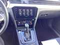 Volkswagen Passat Variant GTE IQ.LIGHT PANO ST.HEIZ HuD ASS Blanc - thumbnail 11