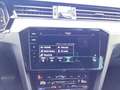 Volkswagen Passat Variant GTE IQ.LIGHT PANO ST.HEIZ HuD ASS Blanco - thumbnail 14