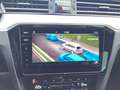 Volkswagen Passat Variant GTE IQ.LIGHT PANO ST.HEIZ HuD ASS Blanco - thumbnail 16