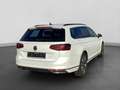 Volkswagen Passat Variant GTE IQ.LIGHT PANO ST.HEIZ HuD ASS Blanco - thumbnail 3
