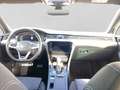 Volkswagen Passat Variant GTE IQ.LIGHT PANO ST.HEIZ HuD ASS Blanco - thumbnail 5
