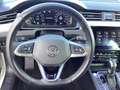 Volkswagen Passat Variant GTE IQ.LIGHT PANO ST.HEIZ HuD ASS Blanco - thumbnail 9