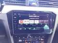 Volkswagen Passat Variant GTE IQ.LIGHT PANO ST.HEIZ HuD ASS Blanco - thumbnail 12