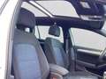 Volkswagen Passat Variant GTE IQ.LIGHT PANO ST.HEIZ HuD ASS Blanc - thumbnail 18