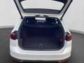 Volkswagen Passat Variant GTE IQ.LIGHT PANO ST.HEIZ HuD ASS Blanco - thumbnail 17
