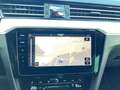 Volkswagen Passat Variant GTE IQ.LIGHT PANO ST.HEIZ HuD ASS Blanc - thumbnail 13
