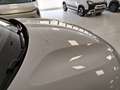 Citroen C5 Aircross 1.2 puretech Shine s&s 130cv my19 Bianco - thumbnail 13