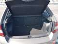 Skoda Rapid/Spaceback Spaceback 1,0 DSG Automatik,Klima,TÜV neu Beige - thumbnail 20