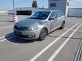 Skoda Rapid/Spaceback Spaceback 1,0 DSG Automatik,Klima,TÜV neu Beige - thumbnail 12