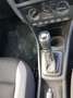 Skoda Rapid/Spaceback Spaceback 1,0 DSG Automatik,Klima,TÜV neu Beige - thumbnail 2