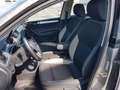 Skoda Rapid/Spaceback Spaceback 1,0 DSG Automatik,Klima,TÜV neu Beige - thumbnail 19