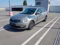 Skoda Rapid/Spaceback Spaceback 1,0 DSG Automatik,Klima,TÜV neu Beige - thumbnail 8