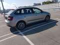 Skoda Rapid/Spaceback Spaceback 1,0 DSG Automatik,Klima,TÜV neu Beige - thumbnail 7