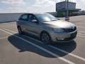 Skoda Rapid/Spaceback Spaceback 1,0 DSG Automatik,Klima,TÜV neu Beige - thumbnail 10
