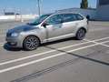Skoda Rapid/Spaceback Spaceback 1,0 DSG Automatik,Klima,TÜV neu Beige - thumbnail 9