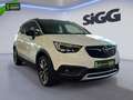 Opel Crossland 1.2 Turbo INNOVATION  LED, Kamera, Navi Blanco - thumbnail 8