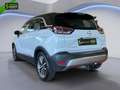 Opel Crossland 1.2 Turbo INNOVATION  LED, Kamera, Navi Blanco - thumbnail 4