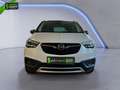 Opel Crossland 1.2 Turbo INNOVATION  LED, Kamera, Navi Blanco - thumbnail 9
