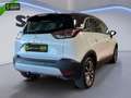 Opel Crossland 1.2 Turbo INNOVATION  LED, Kamera, Navi Blanco - thumbnail 6