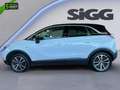 Opel Crossland 1.2 Turbo INNOVATION  LED, Kamera, Navi Blanco - thumbnail 3