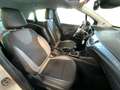 Opel Crossland 1.2 Turbo INNOVATION  LED, Kamera, Navi Blanco - thumbnail 16