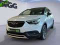 Opel Crossland 1.2 Turbo INNOVATION  LED, Kamera, Navi Blanco - thumbnail 2