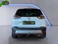 Opel Crossland 1.2 Turbo INNOVATION  LED, Kamera, Navi Blanco - thumbnail 5