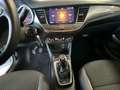 Opel Crossland 1.2 Turbo INNOVATION  LED, Kamera, Navi Blanco - thumbnail 12