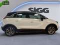 Opel Crossland 1.2 Turbo INNOVATION  LED, Kamera, Navi Blanco - thumbnail 7