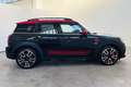 MINI John Cooper Works Countryman All4 aut. Czarny - thumbnail 5