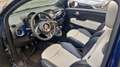 Fiat 500C 1.0 70 Hybride Dolce Vita Plus - thumbnail 8