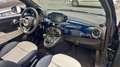 Fiat 500 1.0 70 Hybride Dolce Vita Plus - thumbnail 10