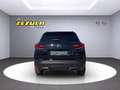 Citroen C5 Aircross mHEV 136 e-DSC6 Max Schwarz - thumbnail 4