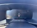 Citroen C5 Aircross mHEV 136 e-DSC6 Max Schwarz - thumbnail 11