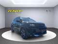 Citroen C5 Aircross mHEV 136 e-DSC6 Max Schwarz - thumbnail 7