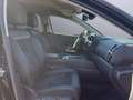 Citroen C5 Aircross mHEV 136 e-DSC6 Max Schwarz - thumbnail 16