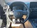 Citroen C5 Aircross mHEV 136 e-DSC6 Max Schwarz - thumbnail 9