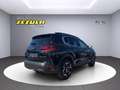 Citroen C5 Aircross mHEV 136 e-DSC6 Max Schwarz - thumbnail 5