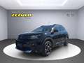 Citroen C5 Aircross mHEV 136 e-DSC6 Max Schwarz - thumbnail 1