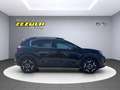 Citroen C5 Aircross mHEV 136 e-DSC6 Max Schwarz - thumbnail 6