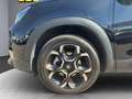 Citroen C5 Aircross mHEV 136 e-DSC6 Max Schwarz - thumbnail 19