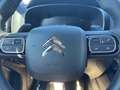 Citroen C5 Aircross mHEV 136 e-DSC6 Max Schwarz - thumbnail 10