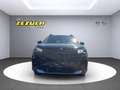 Citroen C5 Aircross mHEV 136 e-DSC6 Max Schwarz - thumbnail 8