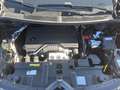 Citroen C5 Aircross mHEV 136 e-DSC6 Max Schwarz - thumbnail 20