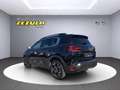 Citroen C5 Aircross mHEV 136 e-DSC6 Max Schwarz - thumbnail 3