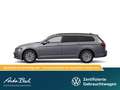 Volkswagen Passat Variant 2.0 TDI "Business" DSG Navi LED D Silber - thumbnail 4
