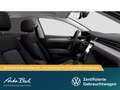 Volkswagen Passat Variant 2.0 TDI "Business" DSG Navi LED D Silber - thumbnail 5