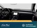 Volkswagen Passat Variant 2.0 TDI "Business" DSG Navi LED D Silber - thumbnail 8