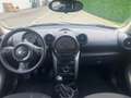 MINI One Countryman 1.6 - thumbnail 7