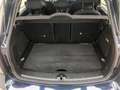 MINI One Countryman 1.6 - thumbnail 14